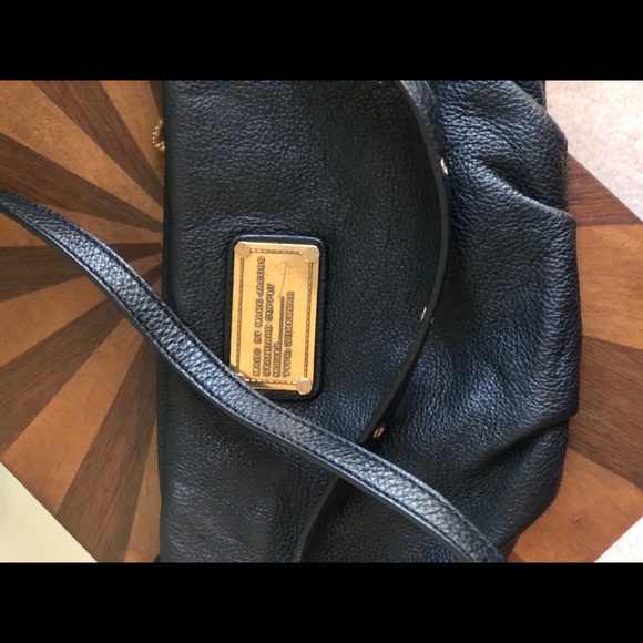 Marc Jacobs Purse - Picture 4 of 4